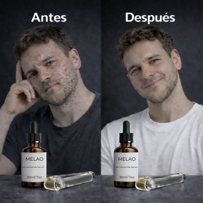 Pack Regeneración Facial Noble Skin