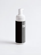 Cleansing Foam