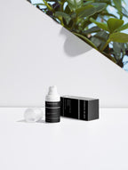 Peptide Age - Defying Eye Cream