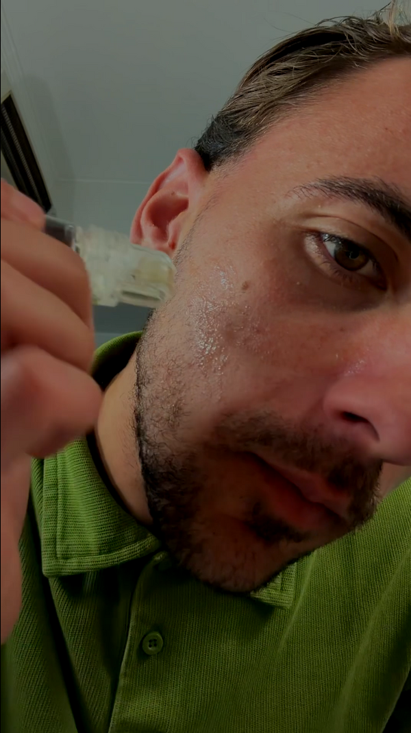 Video cover 3