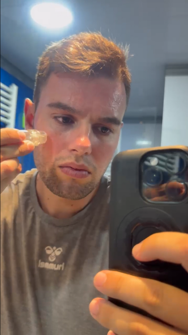 Video cover 1