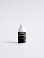 Peptide Age - Defying Eye Cream