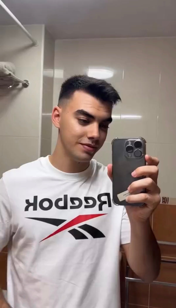 Video cover 4