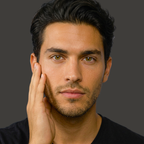 Skin Reset Pack | Dermaroller + Sérum