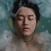 Avatar 1