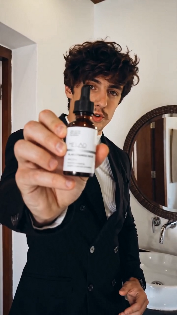 Video cover 1
